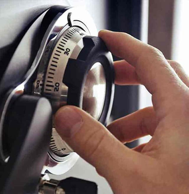 晋江开锁 晋江开锁公司开修保险柜