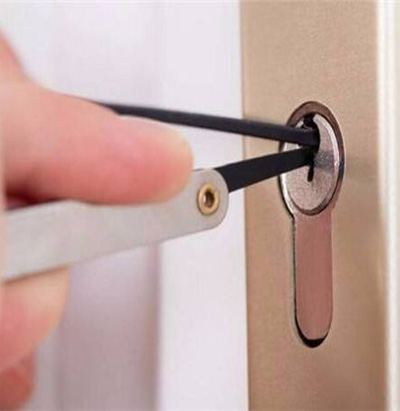 晋江开锁 晋江开锁公司开换锁服务