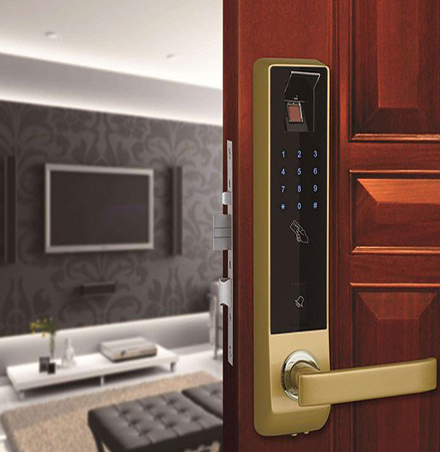 晋江开锁 晋江开锁公司24小时开锁热线