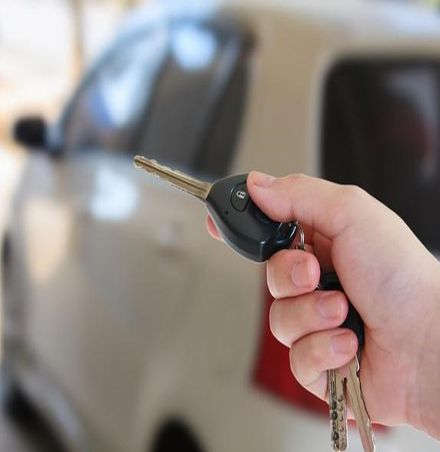 晋江开锁公司 晋江汽车开锁 配汽车钥匙